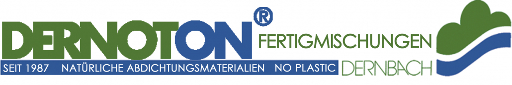 DERNOTON®-Fertigmischungen - Referenzen